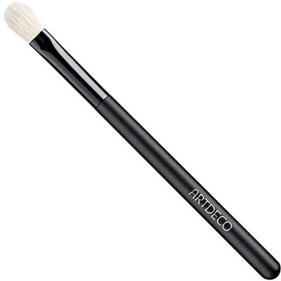 Artdeco Premium oogschaduwkwast 60378 Artdeco Premium oogschaduwkwast 60378