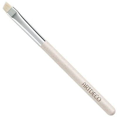 Artdeco Brow Defining Brush Pinceau à sourcils avec pointe biseautée pour gel crème, liquide et poudre Artdeco Brow Defining Brush Pinceau à sourcils avec pointe biseautée pour gel crème, liquide et poudre