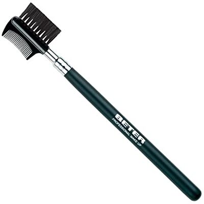 Beter 64346 borstel Beter 64346 borstel