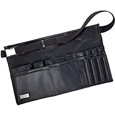 Kiko Milano Borstelhouder Penseelhouder riem Kiko Milano Borstelhouder Penseelhouder riem