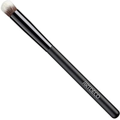 Artdeco Borstels Concealer & Camouflage Brush Artdeco Borstels Concealer & Camouflage Brush