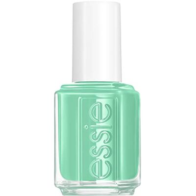 essie Nagellak kleur: its high time (891) 13,5 ml essie Nagellak kleur: its high time (891) 13,5 ml