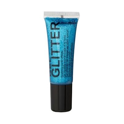 Stargazer Glittergel Stargazer Glittergel