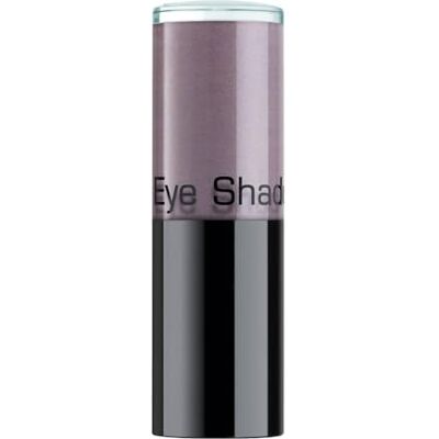 Artdeco Eye Designer Oogschaduwpoeder navulverpakking voor Eye Designer applicator, 1 x 0,8 g Artdeco Eye Designer Oogschaduwpoeder navulverpakking voor Eye Designer applicator, 1 x 0,8 g