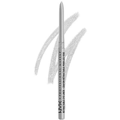 NYX PROFESSIONAL MAKEUP NYX Cosmetica voor dames, meerkleurig, één maat NYX PROFESSIONAL MAKEUP NYX Cosmetica voor dames, meerkleurig, één maat