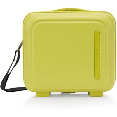Mandarina Duck LOGODUCK + beautycase, Mapo Green, LOGODUCK +, Mapo Groen, LOGODUCK + Mandarina Duck LOGODUCK + beautycase, Mapo Green, LOGODUCK +, Mapo Groen, LOGODUCK +