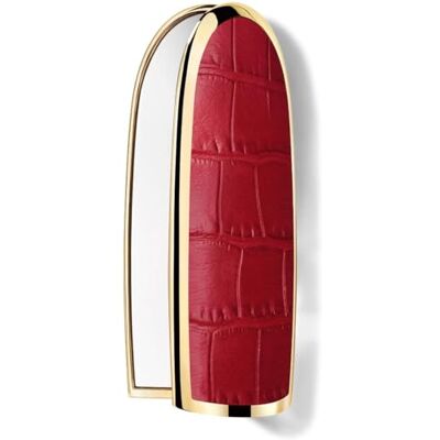 Guerlain Rood G Carcasa Le Croco 1 U Guerlain Rood G Carcasa Le Croco 1 U