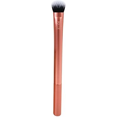 REAL TECHNIQUES Expert Concealer Penseel voor Concealer REAL TECHNIQUES Expert Concealer Penseel voor Concealer
