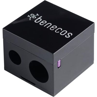 benecos 1 benecos 1