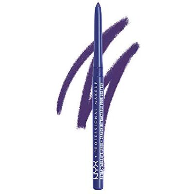 NYX PROFESSIONAL MAKEUP NYX Cosmetica voor dames, meerkleurig, één maat NYX PROFESSIONAL MAKEUP NYX Cosmetica voor dames, meerkleurig, één maat