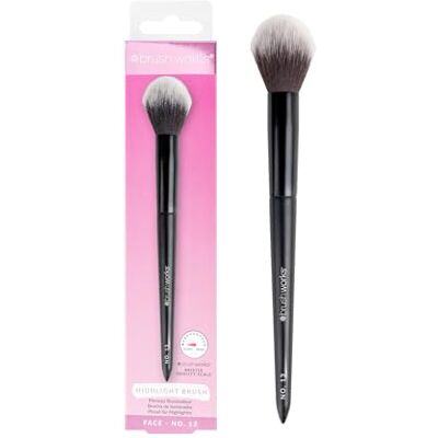 Brushworks Verhelderende kwast nr. 13 Brushworks Verhelderende kwast nr. 13