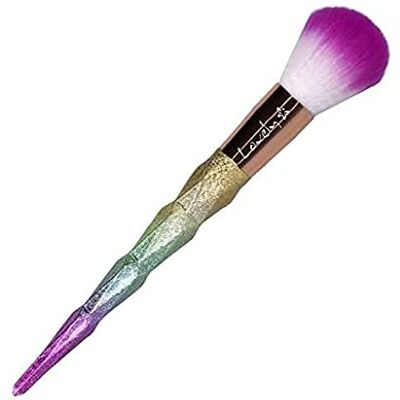 Lovely Makeup Magische poederkwast Lovely Makeup Magische poederkwast