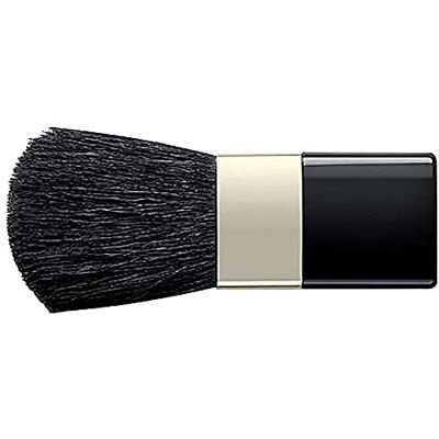 Artdeco Blusher Brush For Beauty Box penseel, 3 g Artdeco Blusher Brush For Beauty Box penseel, 3 g