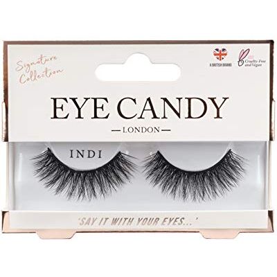 Candy Signature Collectie Indi Candy Signature Collectie Indi