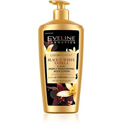 EVELINE COSMETICS Dagelijks formaat voor volwassenen voor dagelijks gebruik met veelzijdig formaat EVELINE COSMETICS Dagelijks formaat voor volwassenen voor dagelijks gebruik met veelzijdig formaat
