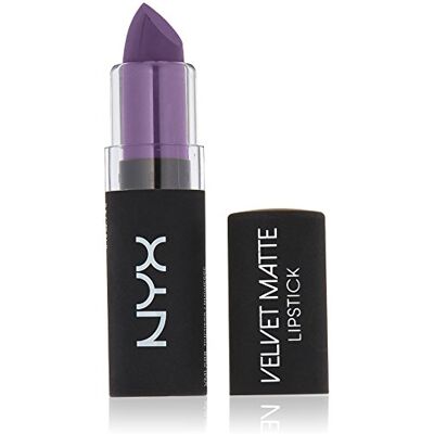 NYX PROFESSIONAL MAKEUP NYX Cosmetica voor dames, meerkleurig, één maat NYX PROFESSIONAL MAKEUP NYX Cosmetica voor dames, meerkleurig, één maat