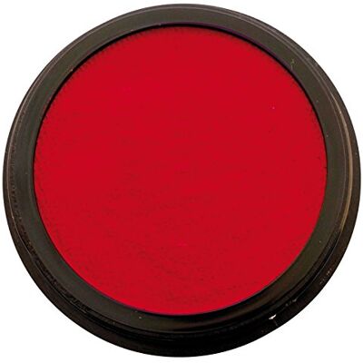 Eulenspiegel 305669 Professionele make-up aqua lichtrood, 35 ml, vuilafstotend, sneldrogend, veganistisch Eulenspiegel 305669 Professionele make-up aqua lichtrood, 35 ml, vuilafstotend, sneldrogend, veganistisch