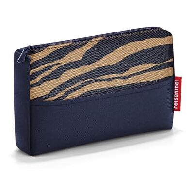 reisenthel Pocketcase Sumatra Kleine make-uptas, organizer, tas in tas, compact reisenthel Pocketcase Sumatra Kleine make-uptas, organizer, tas in tas, compact