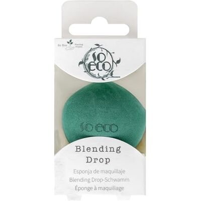 So Eco Druppel mengen So Eco Druppel mengen