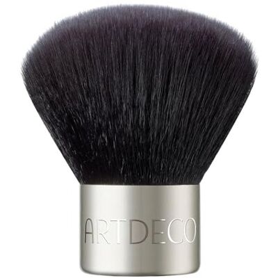 Artdeco Art Brush Powd Found Artdeco Art Brush Powd Found