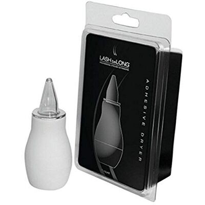 Lash Belong , Make-upset, 1 stuks Lash Belong , Make-upset, 1 stuks