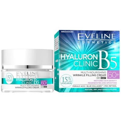 EVELINE COSMETICS Eveline afwerkingscrème voor gebruikers die comfort en afwerking zoeken voor langdurig comfort met lichte textuur EVELINE COSMETICS Eveline afwerkingscrème voor gebruikers die comfort en afwerking zoeken voor langdurig comfort met lichte textuur