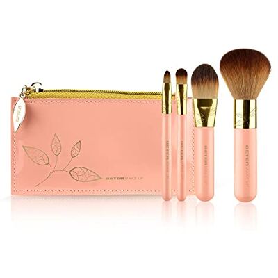 Beter Etui Mini Make Up Sweet Chic Beter Etui Mini Make Up Sweet Chic