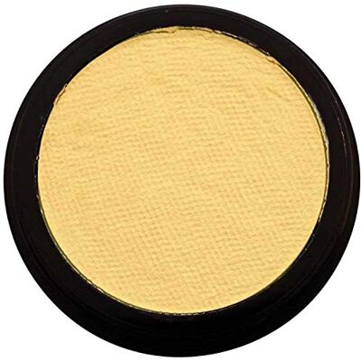 Eulenspiegel 189085 Professionele make-up Aqua lichtbeige, 20 ml, veganistisch Eulenspiegel 189085 Professionele make-up Aqua lichtbeige, 20 ml, veganistisch