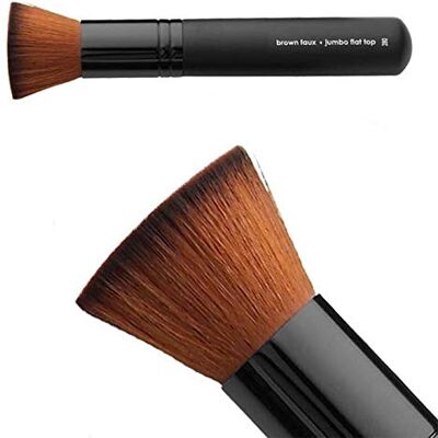 Veg-Up Vegana 280 Gezichtsborstel, 15 g Veg-Up Vegana 280 Gezichtsborstel, 15 g