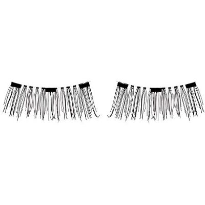 Artdeco Magnetische valse wimpers, 03 naden, 100 g Artdeco Magnetische valse wimpers, 03 naden, 100 g