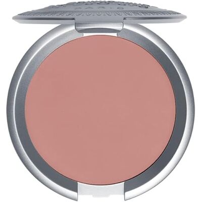 T. LeClerc Poederblush – kleur 13 houtachtig – veganistisch T. LeClerc Poederblush – kleur 13 houtachtig – veganistisch
