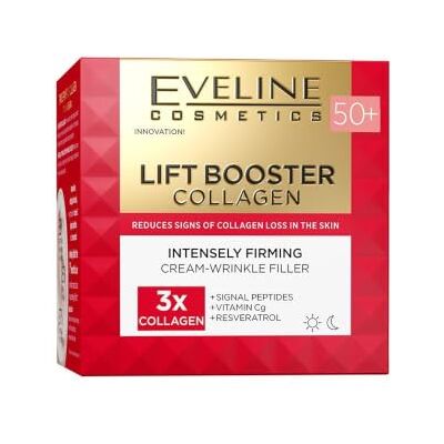 EVELINE COSMETICS Eveline gerichte crème voor gebruikers die comfort en afwerking zoeken voor langdurig comfort met lichte textuur EVELINE COSMETICS Eveline gerichte crème voor gebruikers die comfort en afwerking zoeken voor langdurig comfort met lichte textuur