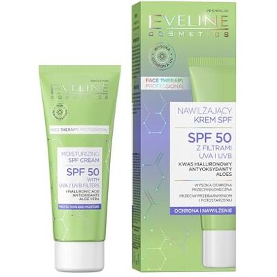 EVELINE COSMETICS Eveline afwerkingscrème voor gebruikers die comfort en afwerking zoeken voor langdurig comfort met lichte textuur EVELINE COSMETICS Eveline afwerkingscrème voor gebruikers die comfort en afwerking zoeken voor langdurig comfort met lichte textuur