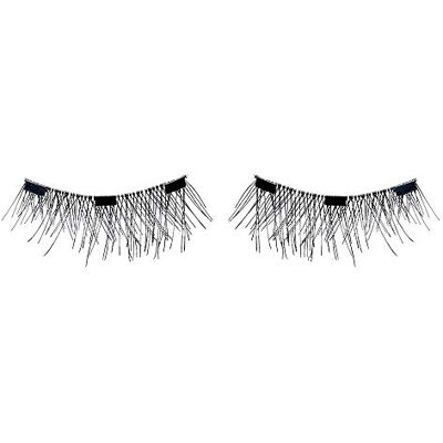 Artdeco Glamtopia Magnetische wimpers 08 1 stuk Artdeco Glamtopia Magnetische wimpers 08 1 stuk