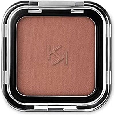 Kiko Milano Smart Colour Blush – 09, rouge met intensief kleureffect en aanpasbaar resultaat Kiko Milano Smart Colour Blush – 09, rouge met intensief kleureffect en aanpasbaar resultaat