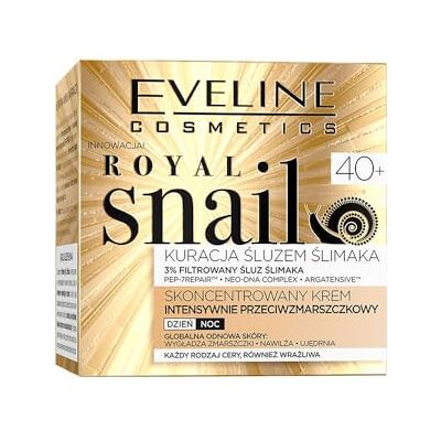 EVELINE COSMETICS Eveline gerichte crème voor gebruikers die comfort en afwerking zoeken voor langdurig comfort met lichte textuur EVELINE COSMETICS Eveline gerichte crème voor gebruikers die comfort en afwerking zoeken voor langdurig comfort met lichte textuur
