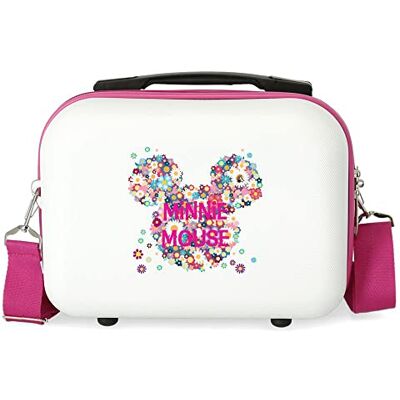 Disney , Fuchsia, Bloemen Disney , Fuchsia, Bloemen