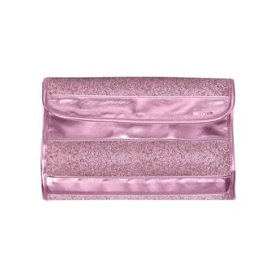 Beter NEC PLEG 04030 hoogglans roze, Meerkleurig Beter NEC PLEG 04030 hoogglans roze, Meerkleurig
