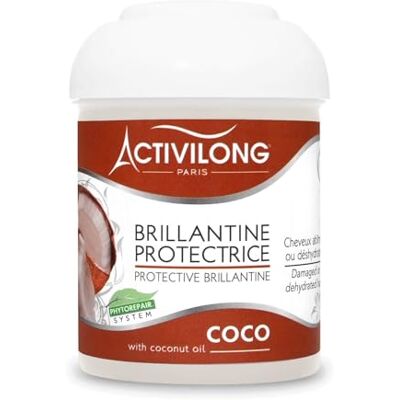 Activilong Gerichte oplossing voor volwassenen voor dagelijks gebruik met veelzijdig formaat Activilong Gerichte oplossing voor volwassenen voor dagelijks gebruik met veelzijdig formaat
