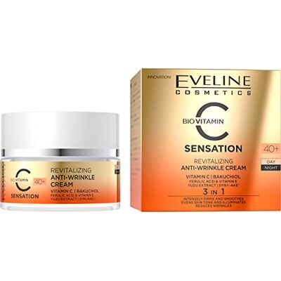 EVELINE COSMETICS Eveline afwerkingscrème voor gebruikers die comfort en afwerking zoeken voor langdurig comfort met lichte textuur EVELINE COSMETICS Eveline afwerkingscrème voor gebruikers die comfort en afwerking zoeken voor langdurig comfort met lichte textuur