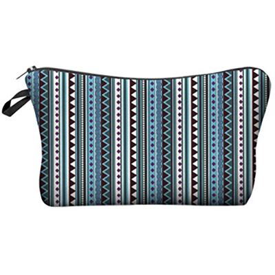 Leuchtbox Modieuze toilettas, toilettas, toilettas, toilettas, toilettas, toilettas, toilettas, toilettas, toilettas, cultuur, turquoise/wit (Inca Empire), toilettas Leuchtbox Modieuze toilettas, toilettas, toilettas, toilettas, toilettas, toilettas, toilettas, toilettas, toilettas, cultuur, turquoise/wit (Inca Empire), toilettas
