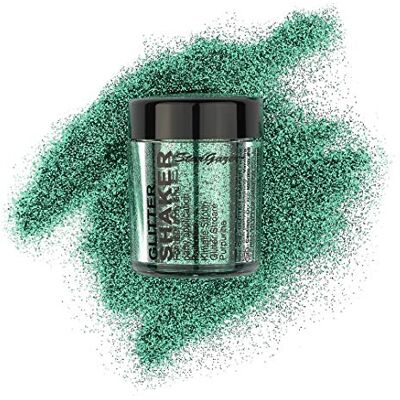 Stargazer Pernoid Shaker Stargazer Pernoid Shaker