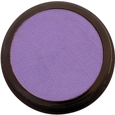 Eulenspiegel 708774 Professionele make-up, paars, 70 ml, vuilafstotend, sneldrogend, veganistisch Eulenspiegel 708774 Professionele make-up, paars, 70 ml, vuilafstotend, sneldrogend, veganistisch