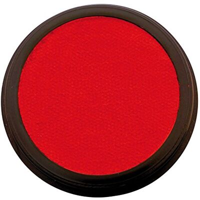 Eulenspiegel 130551 Professionele make-up aqua parelrood, 12 ml, vuilafstotend, sneldrogend, veganistisch Eulenspiegel 130551 Professionele make-up aqua parelrood, 12 ml, vuilafstotend, sneldrogend, veganistisch
