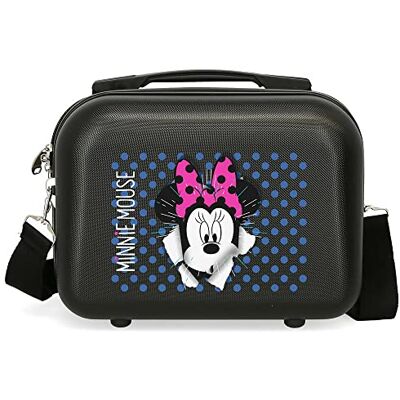 Disney , zwart., Sunny Day Disney , zwart., Sunny Day