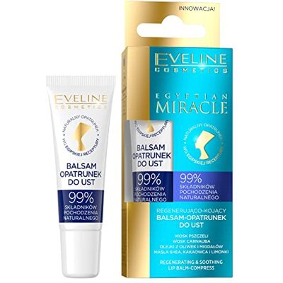 EVELINE COSMETICS Eveline Comfort lippenstift voor liefhebbers van verzorgde make-up voor comfortabel kleuren met nauwkeurig formaat EVELINE COSMETICS Eveline Comfort lippenstift voor liefhebbers van verzorgde make-up voor comfortabel kleuren met nauwkeurig formaat