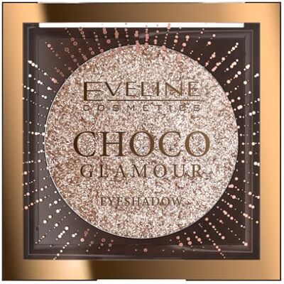 EVELINE COSMETICS Eveline Expert verzorging voor volwassenen voor dagelijks gebruik met veelzijdig formaat EVELINE COSMETICS Eveline Expert verzorging voor volwassenen voor dagelijks gebruik met veelzijdig formaat