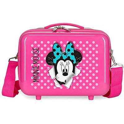 Disney , Roze, Sunny Day Disney , Roze, Sunny Day
