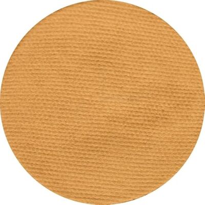Eulenspiegel Professionele Aqua Make Up make-up, 3,5 ml, make-upkleuren voor kinderen en volwassenen Eulenspiegel Professionele Aqua Make Up make-up, 3,5 ml, make-upkleuren voor kinderen en volwassenen