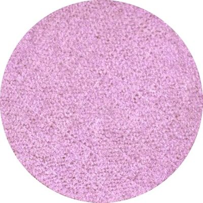 Eulenspiegel 130865 Aqua Professional Make-up Lavendel Parelmoer 12 ml Vlekbestendig Sneldrogend Veganistisch Eulenspiegel 130865 Aqua Professional Make-up Lavendel Parelmoer 12 ml Vlekbestendig Sneldrogend Veganistisch